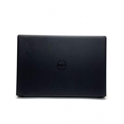 Ноутбук Dell Latitude 3570 15,6 Intel Core i3 8 Гб 120 Гб Refurbished в інтернет супермаркеті PbayMarket!