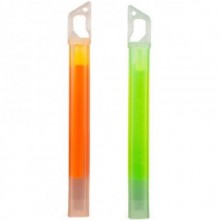 Палички Lifesystems 15 Hours Glowsticks (1012-42410)