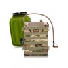 Питна система Source Razor 3 L MultiCam (1004-4001491503)