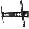 Настінне кріплення кронштейн з нахилом Tilt Mount HT-003 32