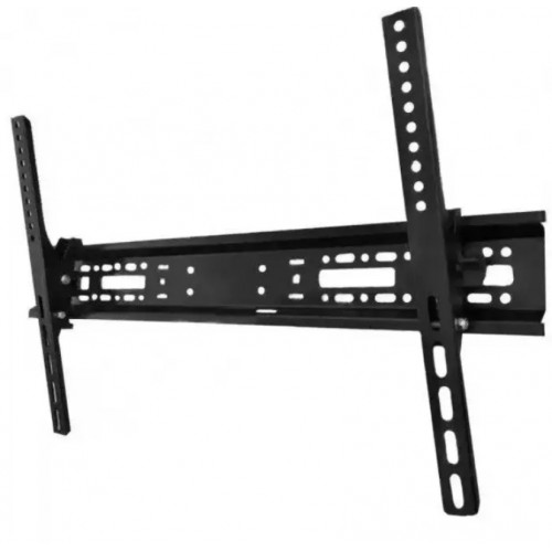 Настінне кріплення кронштейн з нахилом Tilt Mount HT-003 32