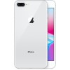 Смартфон Apple iPhone 8 Plus 64GB Silver Refurbished