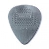 Медіатори Dunlop 449P.88 Max-Grip Nylon Standard Player's Pack 0.88 mm (12 шт.)