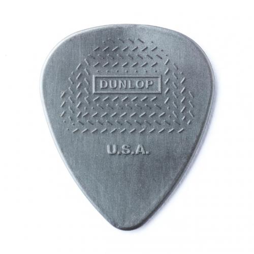 Медіатори Dunlop 449P.88 Max-Grip Nylon Standard Player's Pack 0.88 mm (12 шт.) Медіатори Dunlop 449P.88 Max-Grip Nylon Standard Player's Pack 0.88 mm (12 шт.)