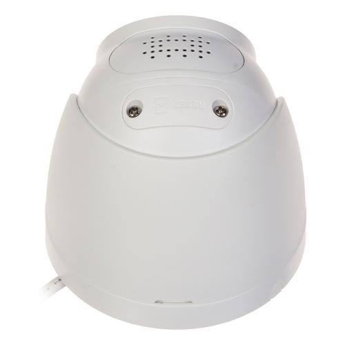 IP-відеокамера 4 Mп Dahua DH-IPC-HDW1430DT-SAW MicroSD 64 Gb IP-відеокамера 4 Mп Dahua DH-IPC-HDW1430DT-SAW MicroSD 64 Gb