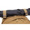 Тактичний рюкзак Military 40 L Койот (T420)