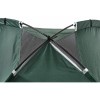 Намет Skif Outdoor Adventure I 2-місний 200х150х110 см Green (1013-389.00.81)