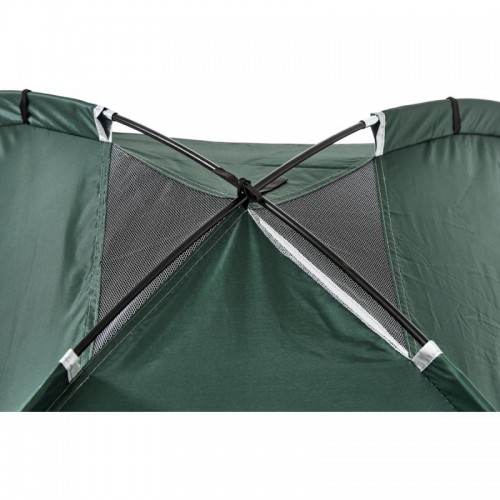 Намет Skif Outdoor Adventure I 2-місний 200х150х110 см Green (1013-389.00.81) Намет Skif Outdoor Adventure I 2-місний 200х150х110 см Green (1013-389.00.81)