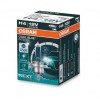 Галогенова лампа Osram H4 12V 60W P43t Cool Blue Intense Next Gen (64193CBN) в інтернет супермаркеті PbayMarket!