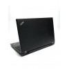 Ноутбук Lenovo ThinkPad L540 15,6 Intel Core i5 8 Гб 500 Гб Refurbished в інтернет супермаркеті PbayMarket!