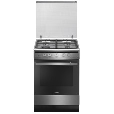 Газова плита Hansa FCGI63022 (6428438)