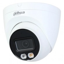 IP-відеокамера Dahua DH-IPC-HDW2249T-S-IL 2 Мп (302090)