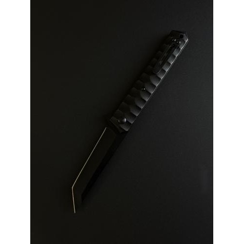 Ніж туристичний Gorillas BBQ 2-572D сталь 65х13 з ножнами KN1016 (2-572D) Ніж туристичний Gorillas BBQ 2-572D сталь 65х13 з ножнами KN1016 (2-572D)