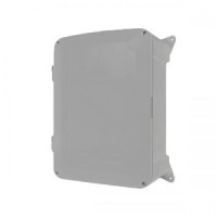Гермокоробка Atis AB-BOX GREY 320х230х150 мм