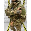 Куртка чоловіча Call Dragon Omni-Heat Мультикам L (2059172926)