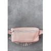 Сумка поясна BlankNote Spirit Рожевий (BN-BAG-15-barbi)