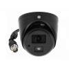 Відеокамера 2 Mп HDCVI Dahua DH-HAC-HDW3200GP (2.8 мм)