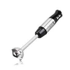 Блендер занурювальний 4в1 з віночком та мірною склянкою RAF R 368 (800Вт)