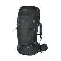 Рюкзак Millet Hanang 55+10 л Urban Chic (1046-MIS2197 8786)