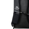 Рюкзак Fram Guide Urban 30 L Black (1044-id_6981)