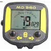 Металошукач Discovery Tracker RAIDER MD-960