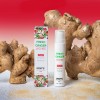 Стимулювальний гель EXSENS Kissable Fresh Ginger Litchi 15мл, можна для поцілунків, охолоджувальний в інтернет супермаркеті PbayMarket!