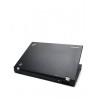 Ноутбук Lenovo ThinkPad T520 15,6 Intel Core i5 4 Гб 250 Гб Refurbished в інтернет супермаркеті PbayMarket!