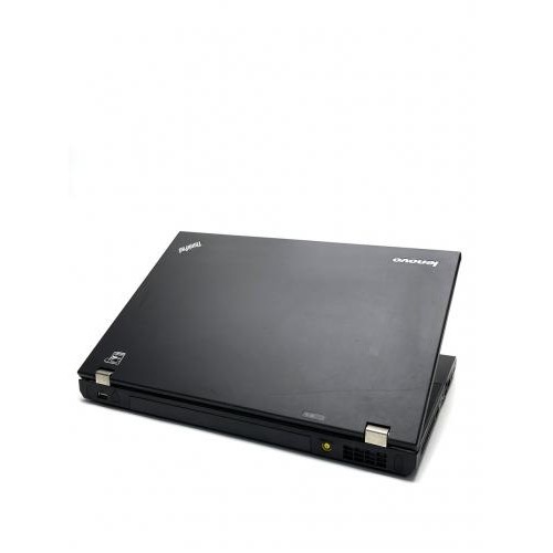 Ноутбук Lenovo ThinkPad T520 15,6 Intel Core i5 4 Гб 250 Гб Refurbished в інтернет супермаркеті PbayMarket! Ноутбук Lenovo ThinkPad T520 15,6 Intel Core i5 4 Гб 250 Гб Refurbished в інтернет супермаркеті PbayMarket!