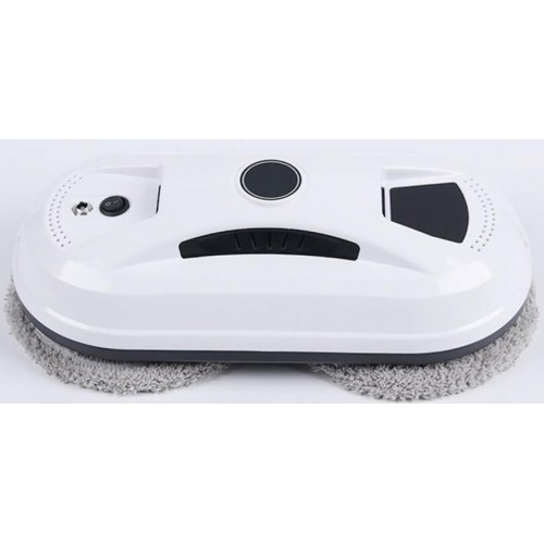 Робот для миття вікон Inspire IQ Cleaner HCR-02 Робот для миття вікон Inspire IQ Cleaner HCR-02