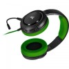 Гарнітура Corsair HS35 Green (CA-9011197-EU) в інтернет супермаркеті PbayMarket!