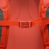 Рюкзак Tatonka City Pack 25 Червоний