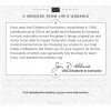 Струни для класичної гітари D'Addario EJ46 Classic Silverplated Wound Nylon Hard Tension