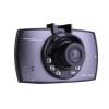 Відеореєстратор RIAS DVR G30 1920-1080 Black (3sm_272591570)