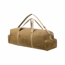 Сумка Direct Action Deployment 150 л 85x45x34 см Койот (1835449406)