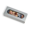 Складаний ніж Victorinox Explorer Animal Лисиця (1.6703.7_F1060pw)