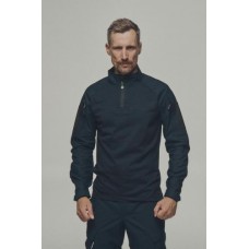 Тактична чоловіча сорочка Family Story Ubacs 3XL Синій (hub_97fkxo)