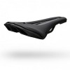 Сідло Pro Stealth Curved Performance 248х142 мм Чорний (1096-PRSA0354)