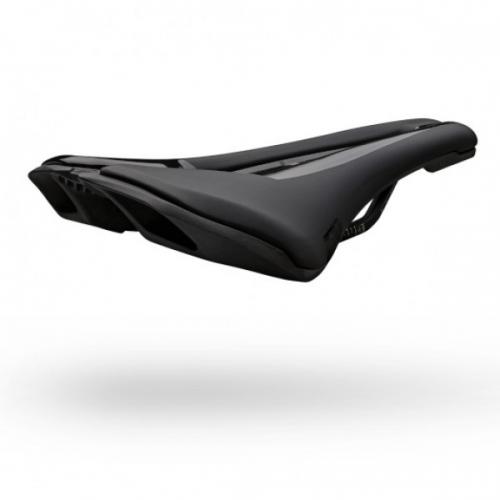 Сідло Pro Stealth Curved Performance 248х142 мм Чорний (1096-PRSA0354) Сідло Pro Stealth Curved Performance 248х142 мм Чорний (1096-PRSA0354)