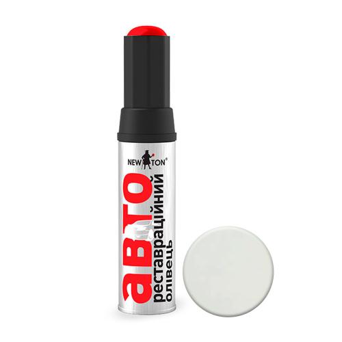 Реставрационный карандаш New Ton 9P SKODA 12 мл Реставрационный карандаш New Ton 9P SKODA 12 мл