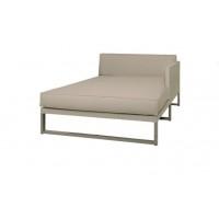 Модульний диван у стилі LOFT (NS-1004)