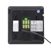 Комплект відеодомофону ATIS AD-480 B Kit box в інтернет супермаркеті PbayMarket!