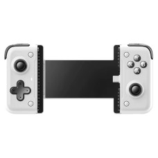 Бездротовий геймпад-тригер MEMO S2 для смартфонів PUBG Mobile COD Warface