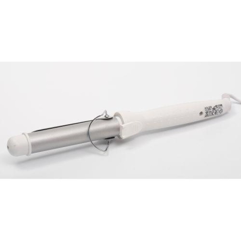 Плойка для волосся Adler AD 2106 40 Вт