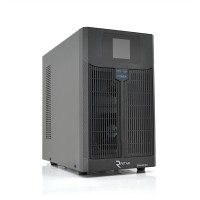 ДБЖ Ritar RTSW-5000 (3500Вт) 48В з правильною синусоїдою