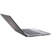 Ноутбук HP EliteBook 840 G2 Intel Core i5 16 Гб 1000 Гб A Refurbished