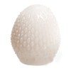 Мастурбатор Tenga Egg Misty