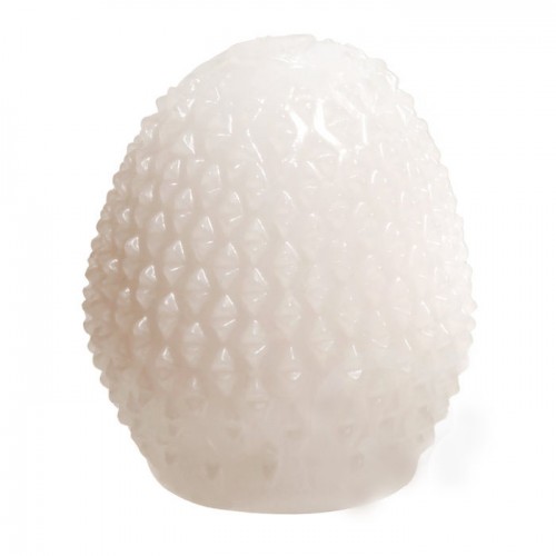Мастурбатор Tenga Egg Misty
