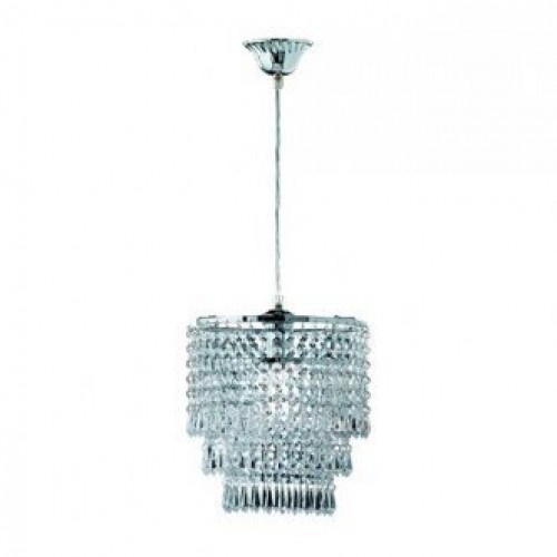 Люстра TRIO Orient (R1147-06) Люстра TRIO Orient (R1147-06)
