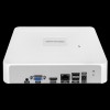 IP відеореєстратор 9-канальний 8MP NVR GreenVision GV-N-S019/9 (Lite)