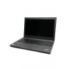 Ноутбук Lenovo ThinkPad T560 15,6 Intel Core i5 8 Гб 180 Гб Refurbished в інтернет супермаркеті PbayMarket!